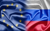 Европейский союз готов к введению очередных санкций в отношении РФ