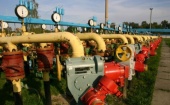 Киевские власти желают передать свои газопроводы американцам и европейцам