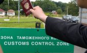 РФ и Эстония подпишут договор о государственной границе