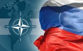 НАТО не будет разрывать дипломатические отношения с Россией