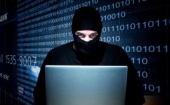 «КиберБеркут» наносит ответный удар. Сайты НАТО в результате хакерской атаки выведены из строя
