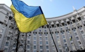 Власти в Киеве отказалась признать договор о присоединении Крыма к России