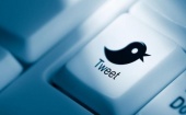 Турция заблокировала доступ к соцсети Twitter