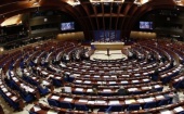 Российские политики назвали резолюцию Парламентской ассамблеей Совета Европы  чудовищной