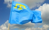 Постпред России в ООН Виталий Чуркин раскритиковал заявление  Украины о геноциде крымских татар